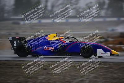 media/Nov-15-2025-CalClub SCCA (Sat) [[7bfa5a7151]]/Race/Group 5/